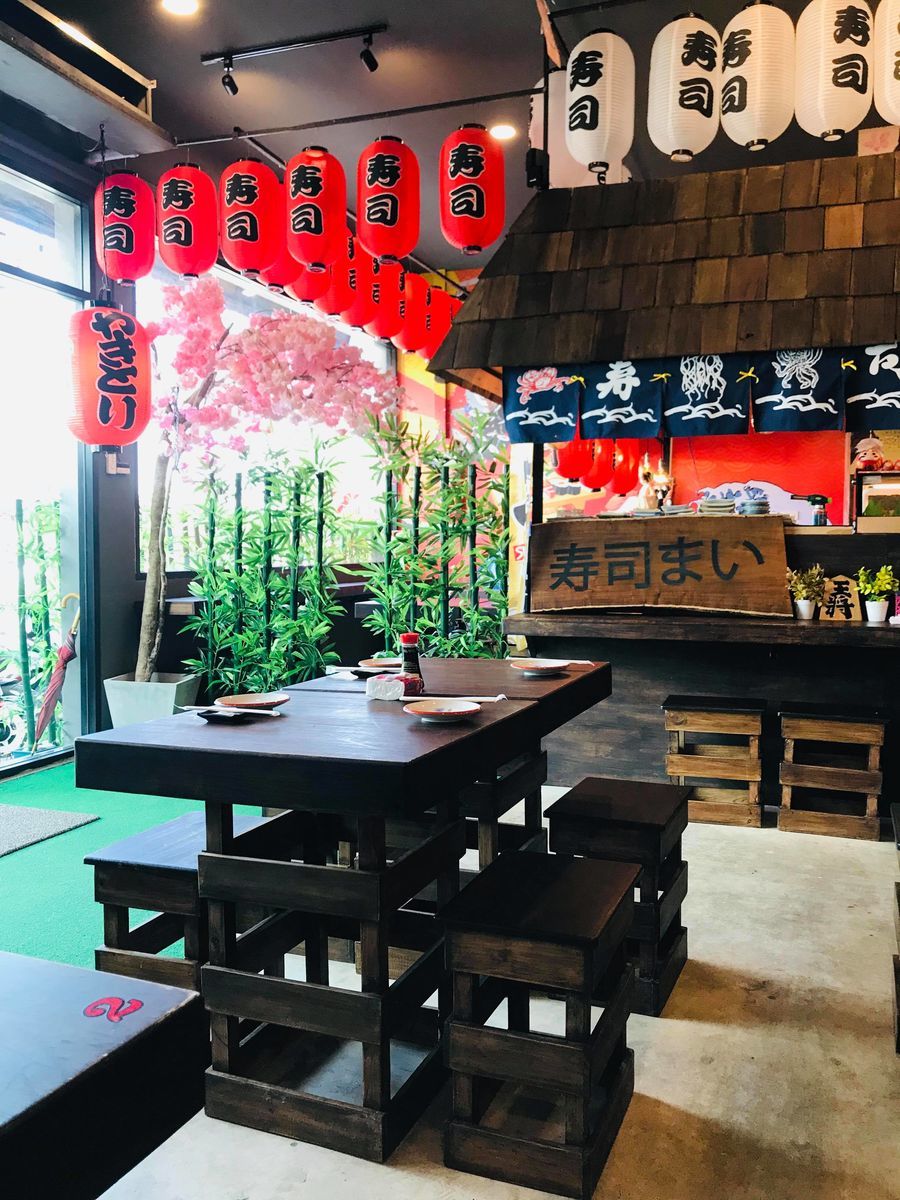 f:id:suisuiphuket:20191020020205j:plain
