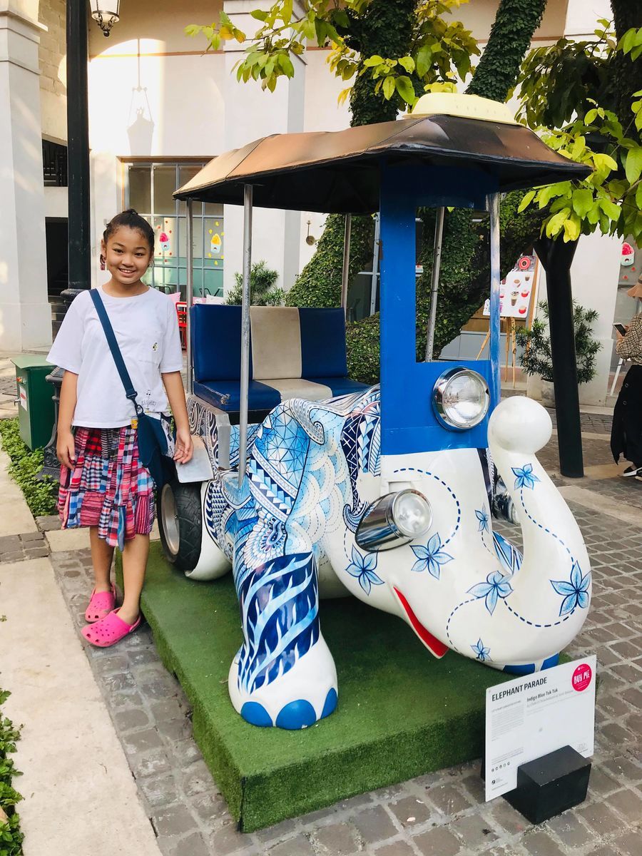 f:id:suisuiphuket:20191020020336j:plain