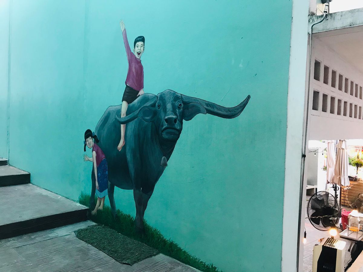 f:id:suisuiphuket:20191020020615j:plain