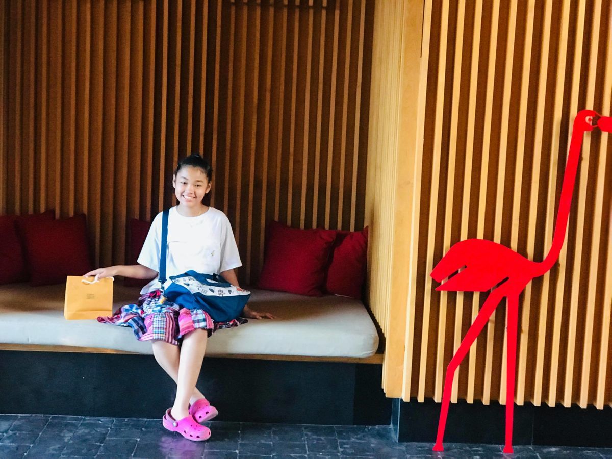 f:id:suisuiphuket:20191020020815j:plain