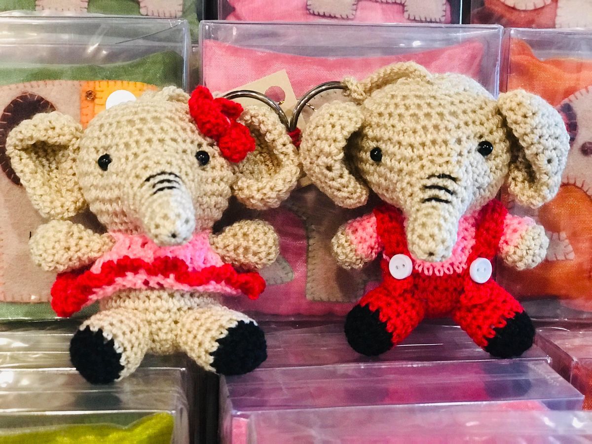 f:id:suisuiphuket:20191021014413j:plain