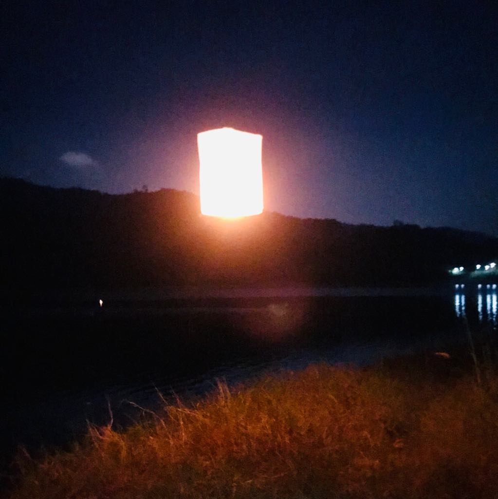 f:id:suisuiphuket:20191112063601j:plain