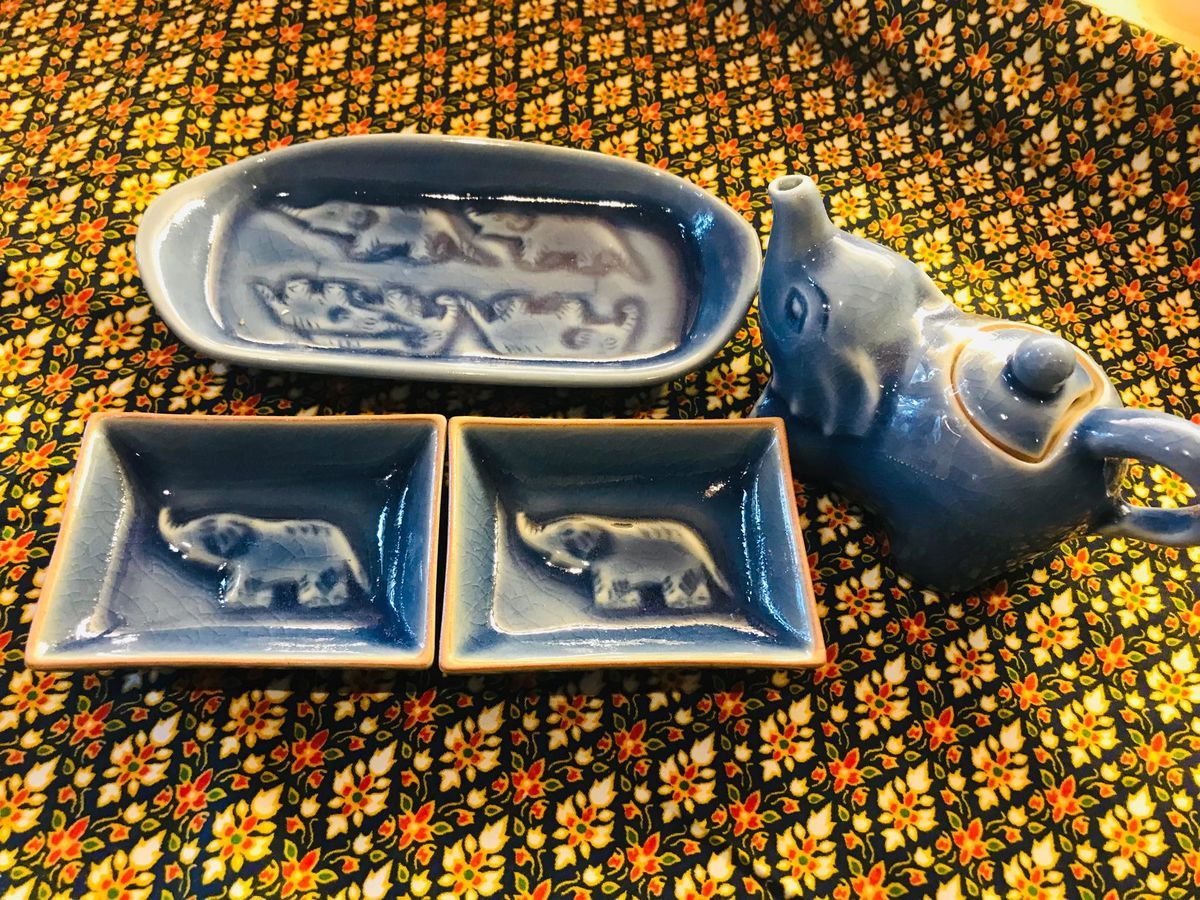 f:id:suisuiphuket:20191126022203j:plain