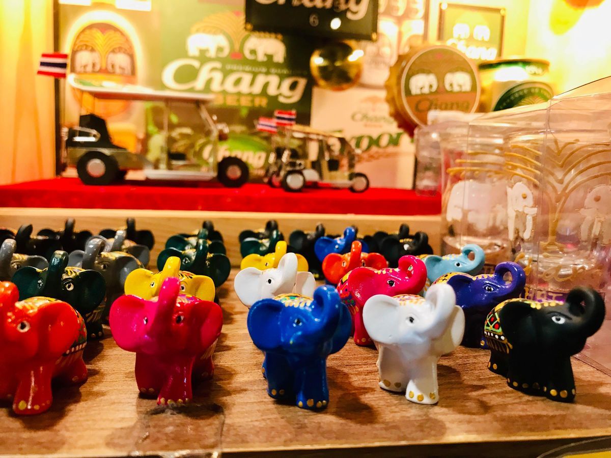 f:id:suisuiphuket:20191128114937j:plain