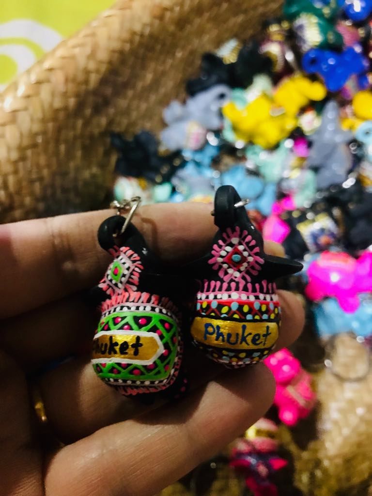 f:id:suisuiphuket:20191128115004j:plain
