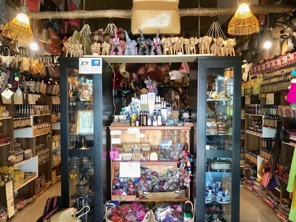f:id:suisuiphuket:20191204124854j:plain
