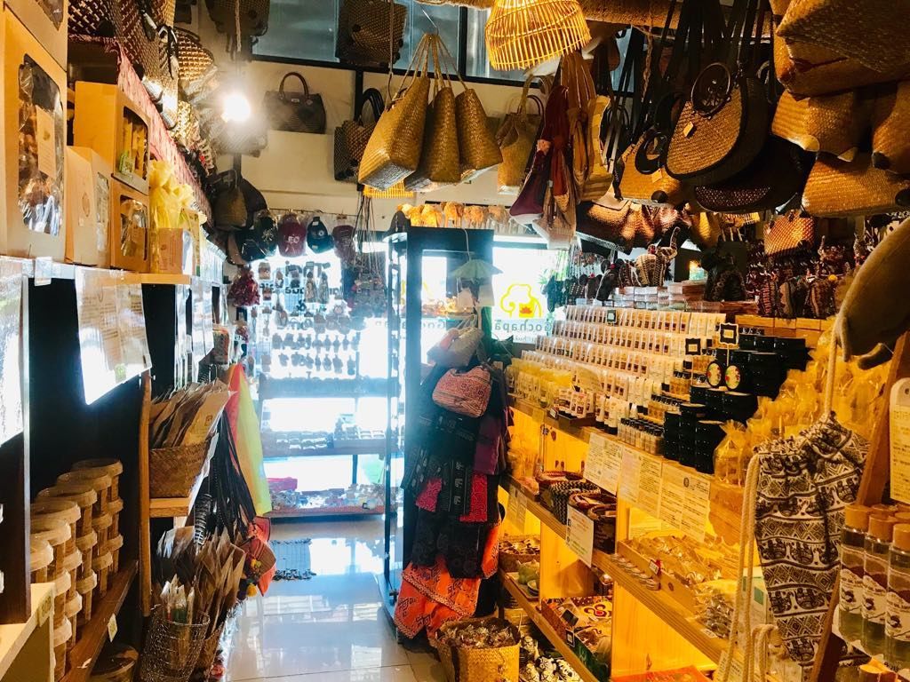 f:id:suisuiphuket:20191204124922j:plain