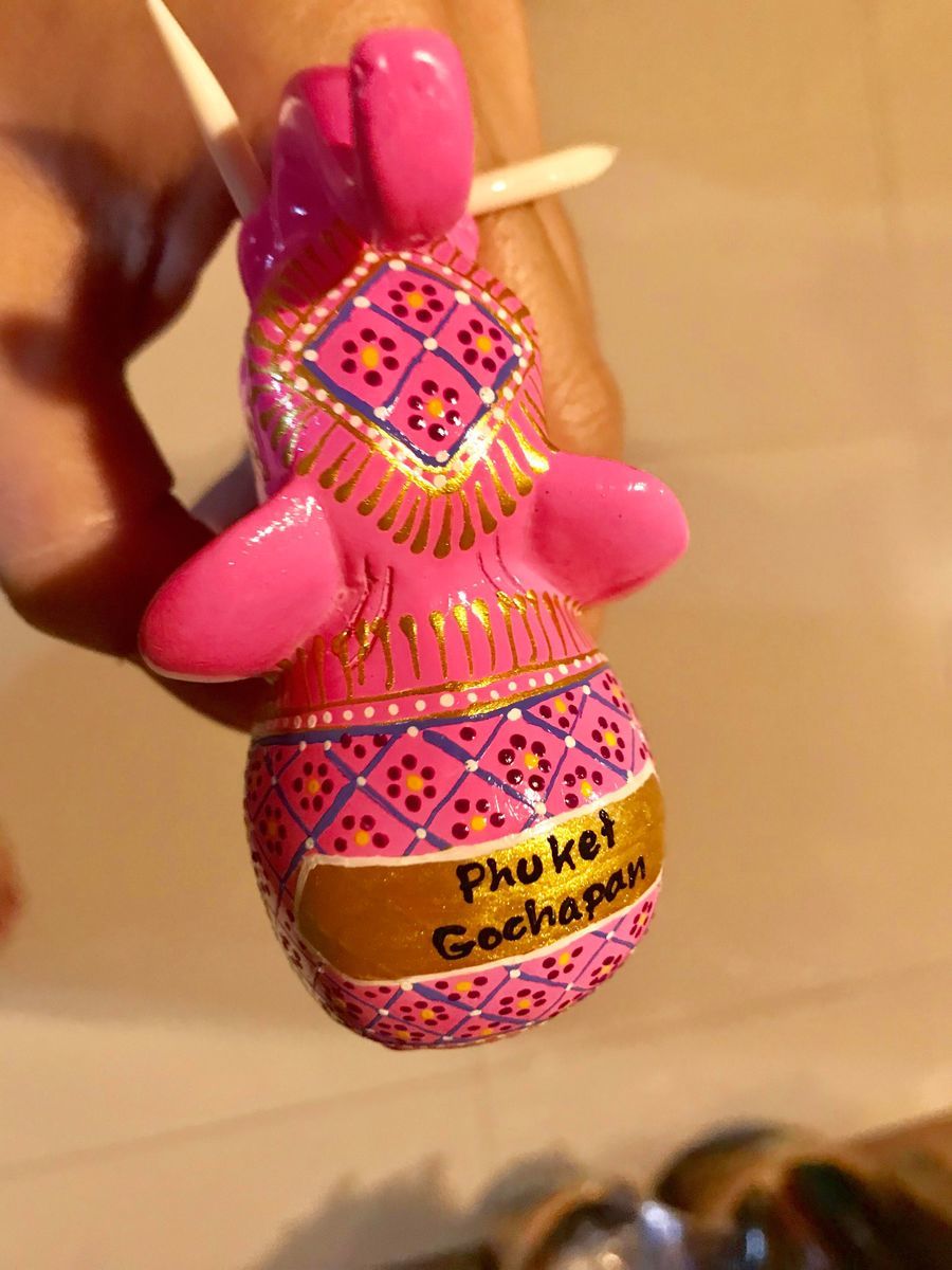f:id:suisuiphuket:20191228042416j:plain