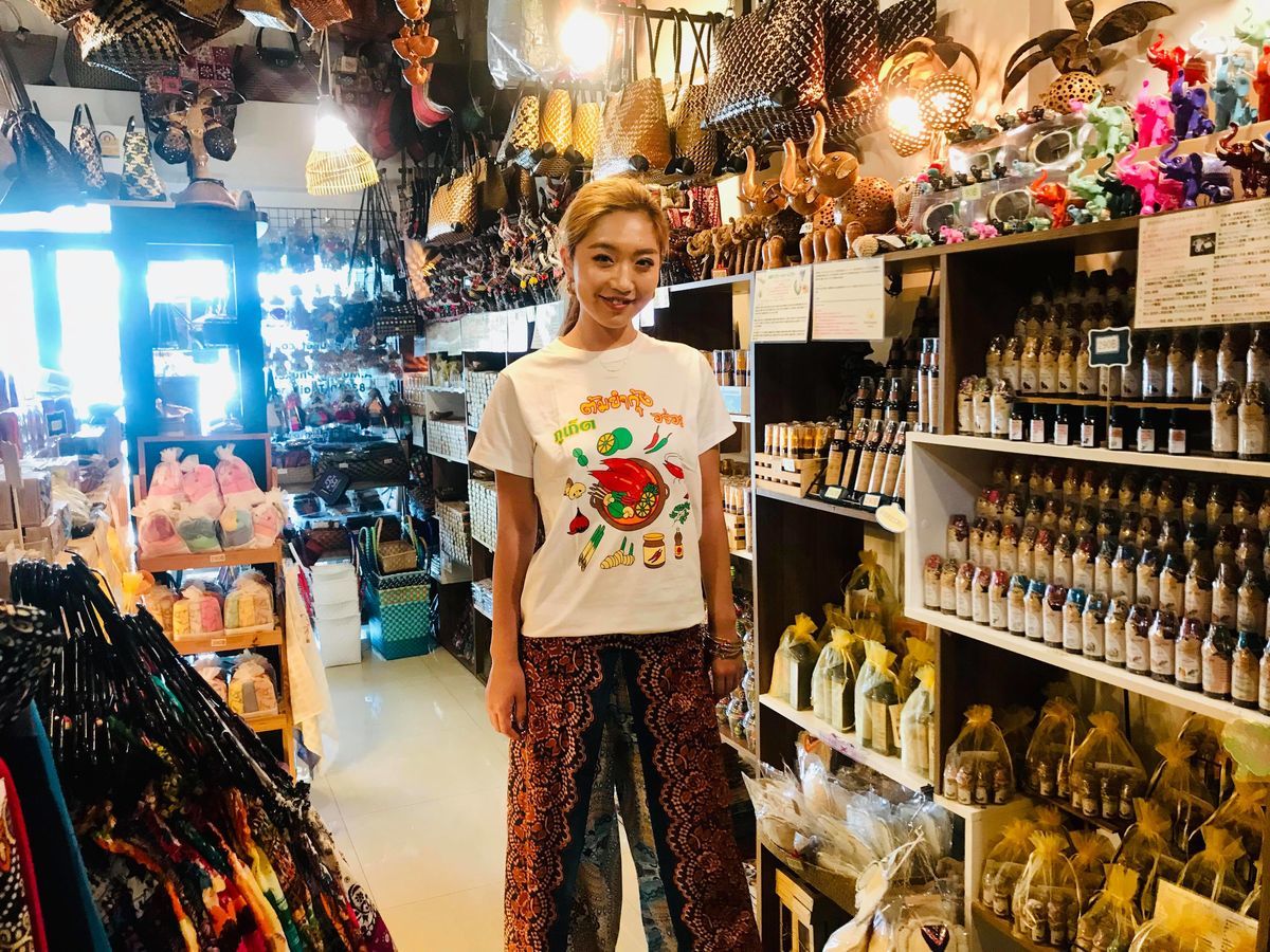 f:id:suisuiphuket:20200117013525j:plain