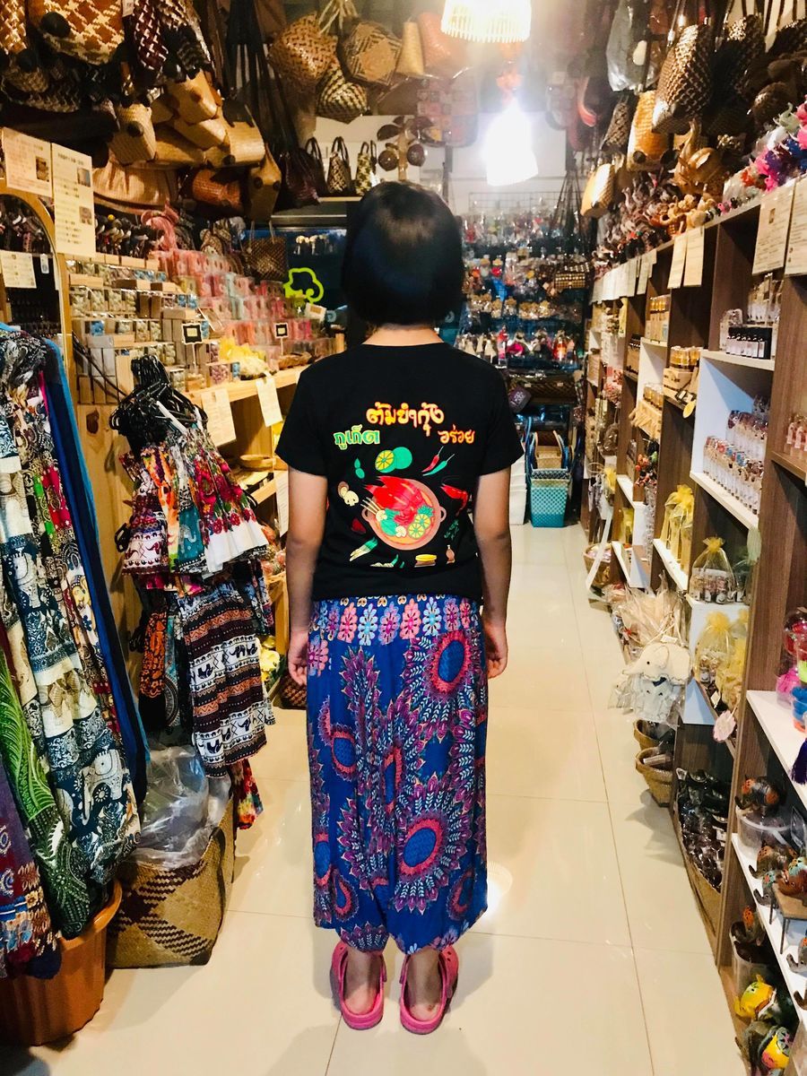 f:id:suisuiphuket:20200117013750j:plain