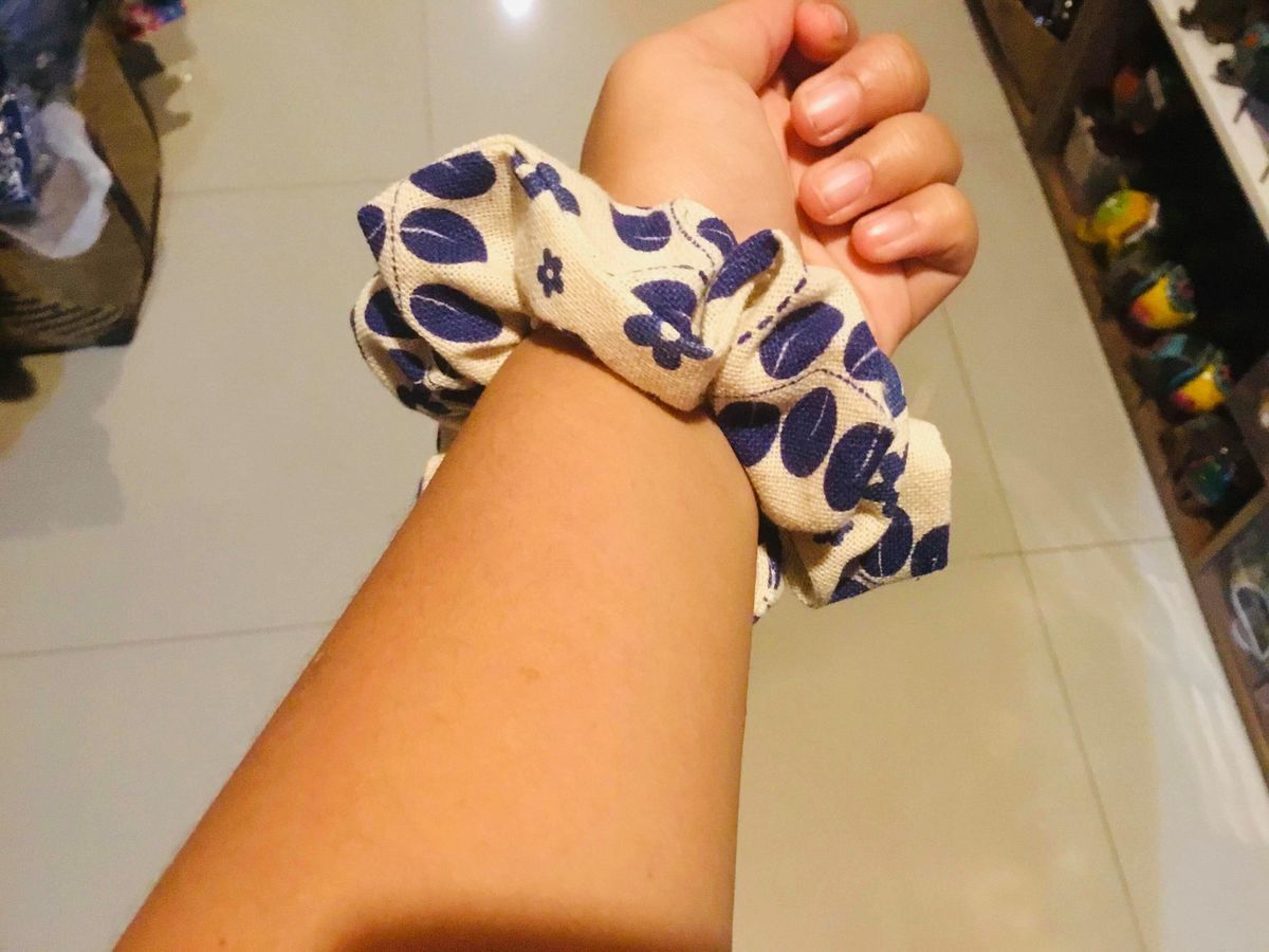 f:id:suisuiphuket:20200119022000j:plain