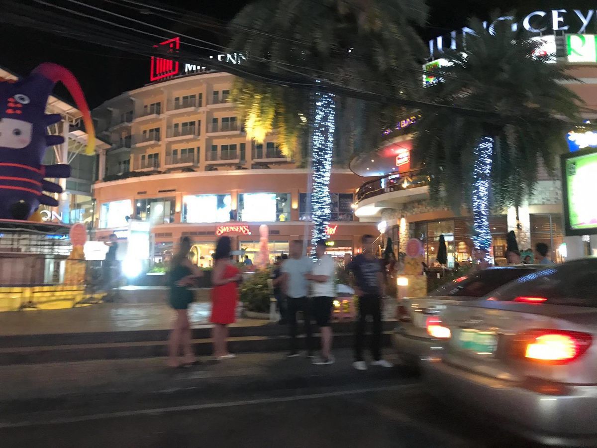 f:id:suisuiphuket:20200322014743j:plain