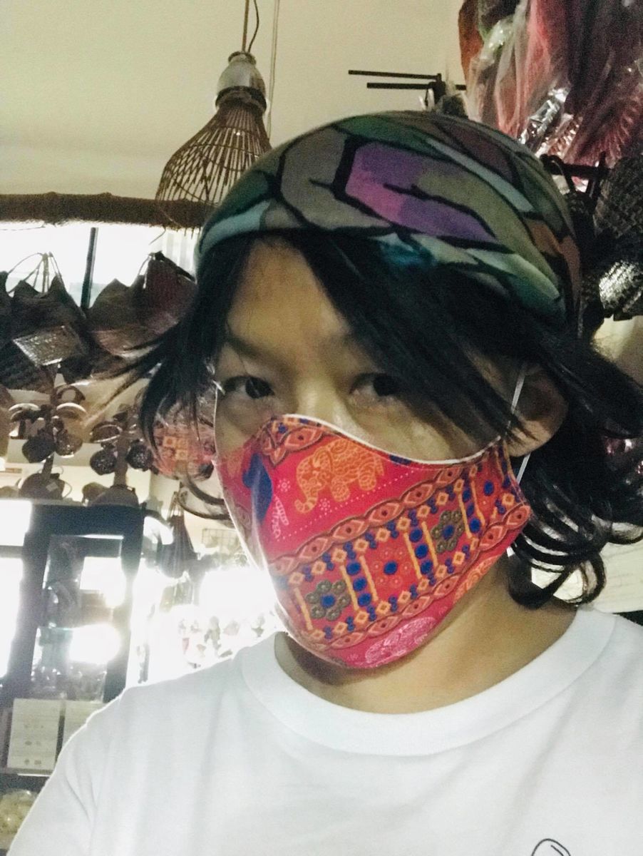 f:id:suisuiphuket:20200329010858j:plain