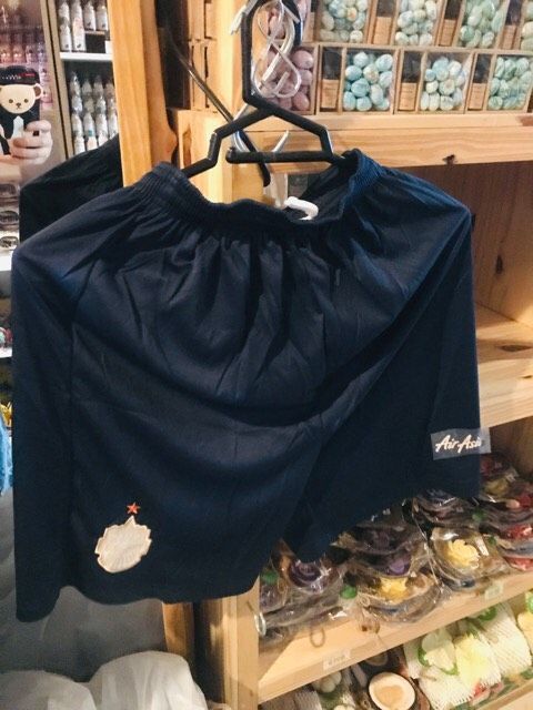 f:id:suisuiphuket:20200708011345j:plain f:id:suisuiphuket:20200708011345j:plain