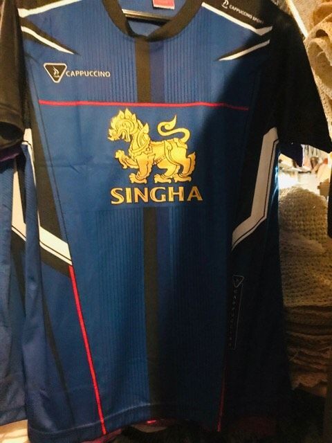 f:id:suisuiphuket:20200708011515j:plain f:id:suisuiphuket:20200708011515j:plain