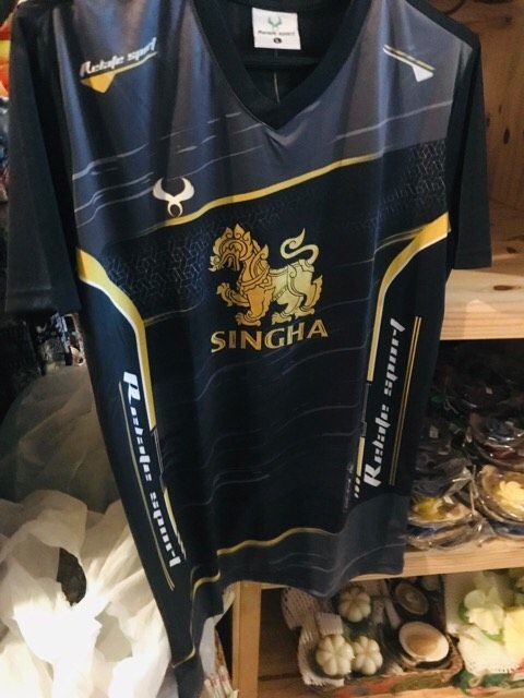 f:id:suisuiphuket:20200708011541j:plain f:id:suisuiphuket:20200708011541j:plain