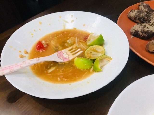 f:id:suisuiphuket:20200708012212j:plain f:id:suisuiphuket:20200708012212j:plain