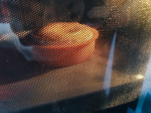 f:id:suisuiphuket:20200708012454j:plain f:id:suisuiphuket:20200708012454j:plain