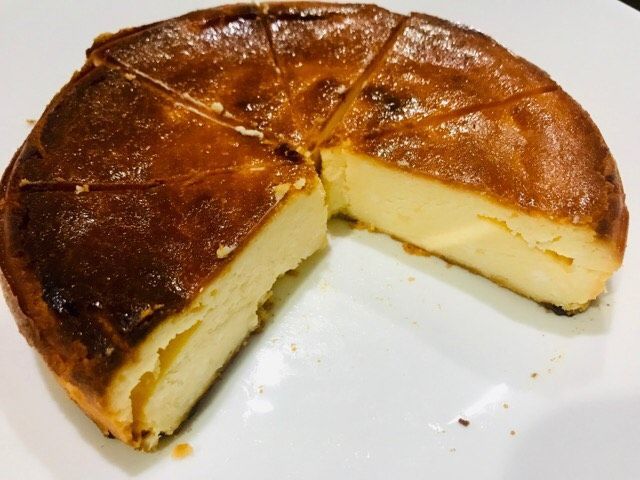 f:id:suisuiphuket:20200708012506j:plain f:id:suisuiphuket:20200708012506j:plain