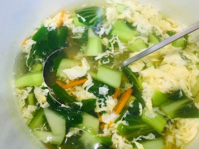 f:id:suisuiphuket:20200708012649j:plain f:id:suisuiphuket:20200708012649j:plain