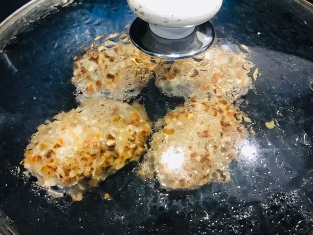 f:id:suisuiphuket:20200708012703j:plain f:id:suisuiphuket:20200708012703j:plain