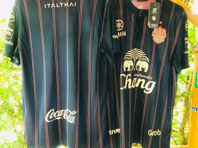 f:id:suisuiphuket:20200709131041j:plain