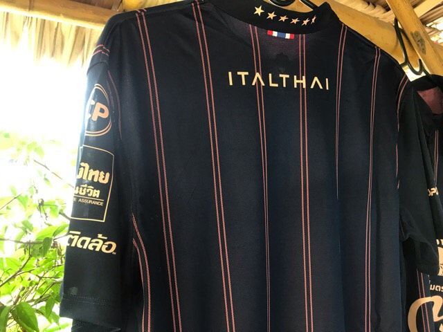 f:id:suisuiphuket:20200709131059j:plain