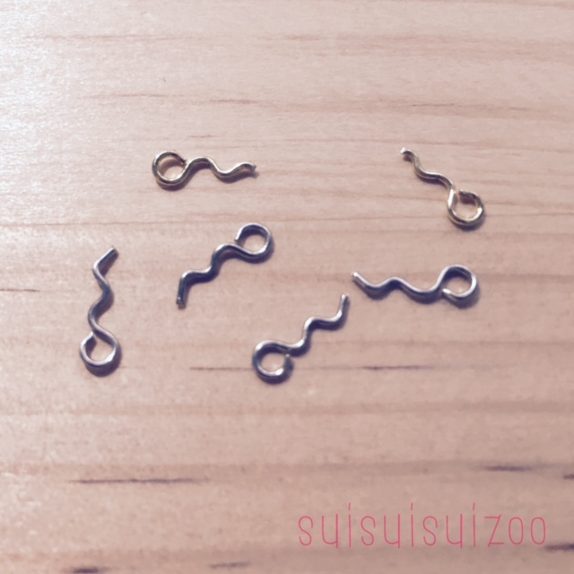 f:id:suisuisuizoo:20160309101332j:plain f:id:suisuisuizoo:20160309101332j:plain