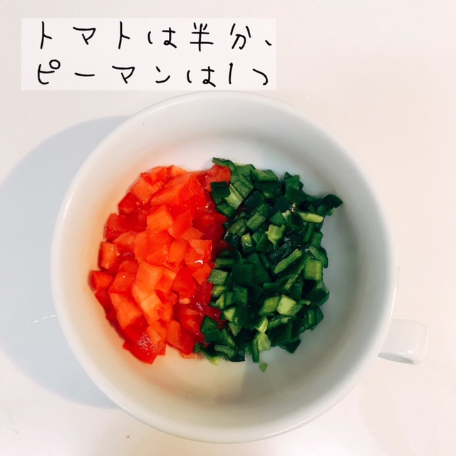 f:id:suisuisuizoo:20170610001608j:plain f:id:suisuisuizoo:20170610001608j:plain