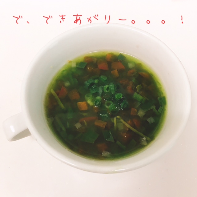 f:id:suisuisuizoo:20170610002557j:plain f:id:suisuisuizoo:20170610002557j:plain