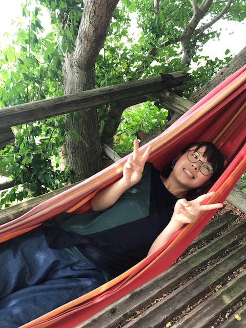 f:id:suisuisuizoo:20170723222402j:plain f:id:suisuisuizoo:20170723222402j:plain