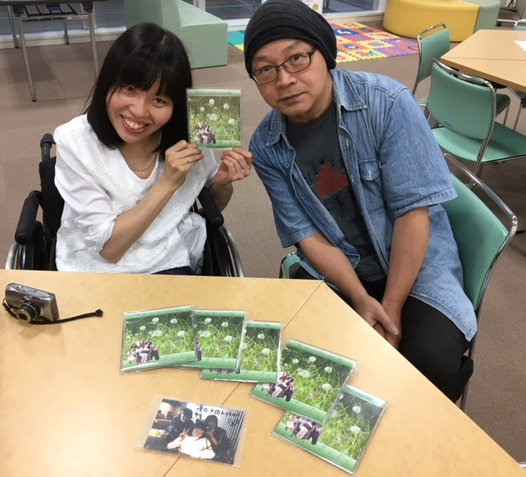 f:id:suitanokaze:20181023165039j:plain f:id:suitanokaze:20181023165039j:plain