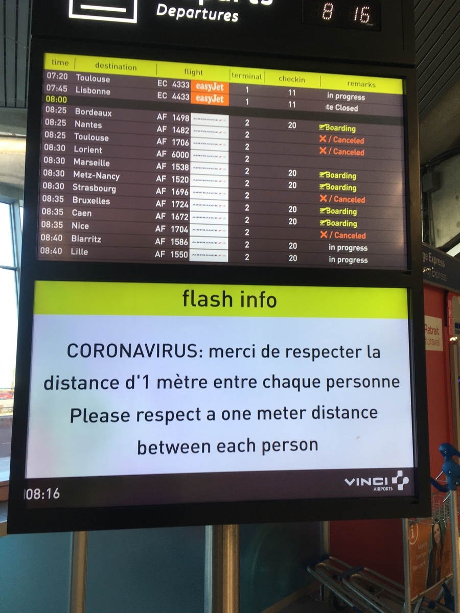f:id:suitefrancaise:20200329230928j:plain f:id:suitefrancaise:20200329230928j:plain