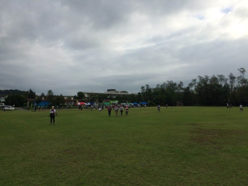 f:id:suiteki:20150809071505j:image