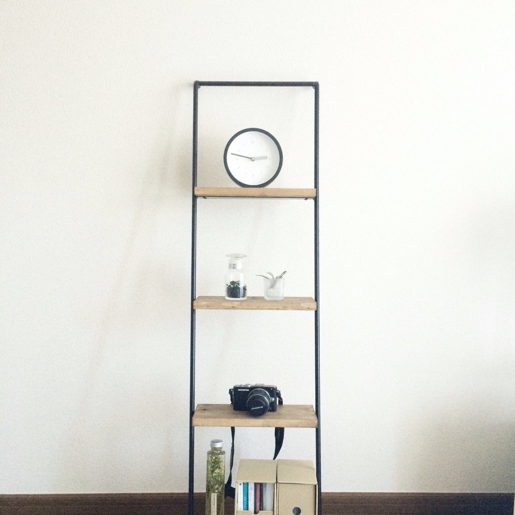 f:id:suito15:20160827221736j:plain:w500 f:id:suito15:20160827221736j:plain:w500