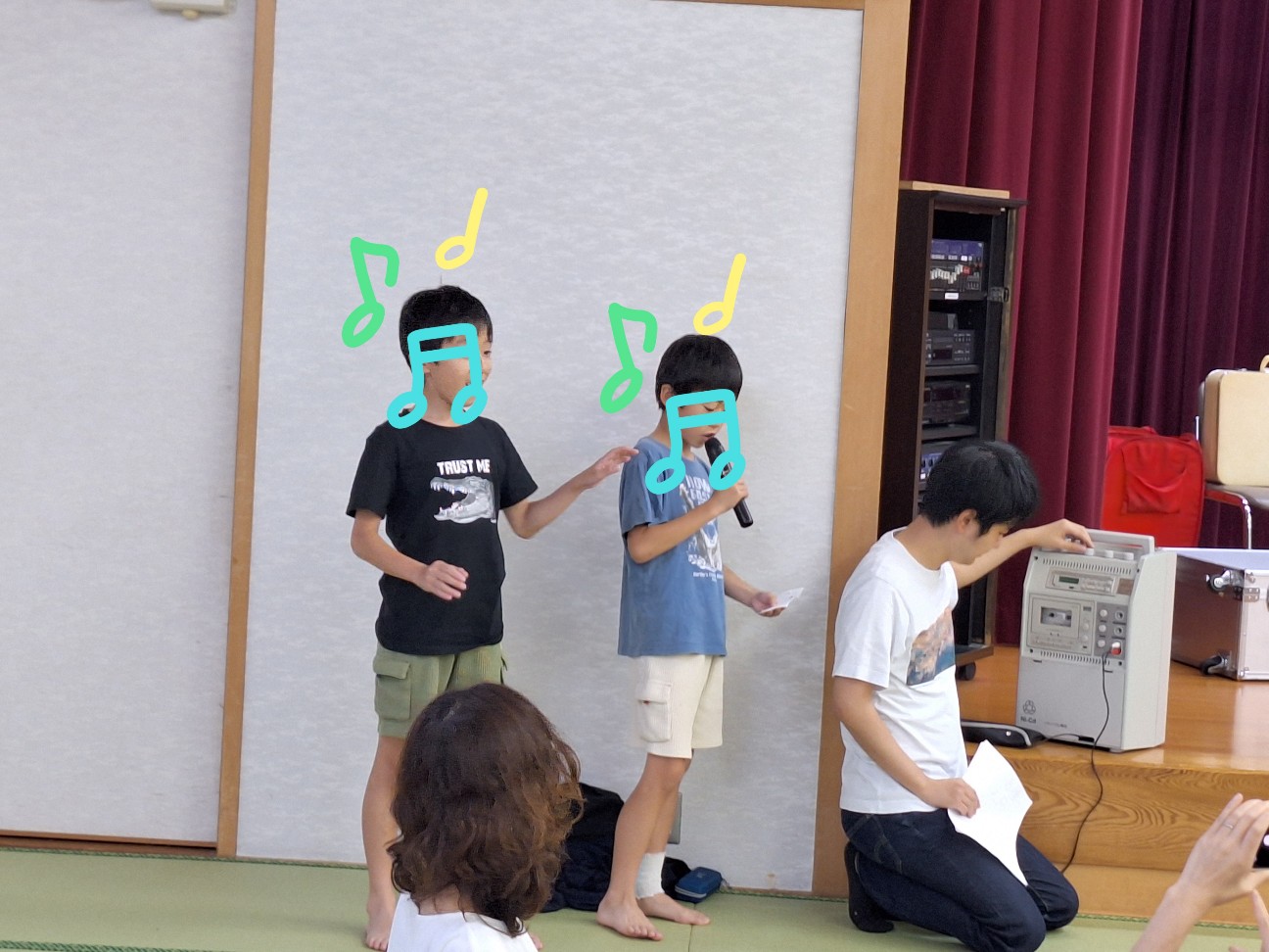 f:id:suitogifu0717:20260706135426j:image f:id:suitogifu0717:20260706135426j:image