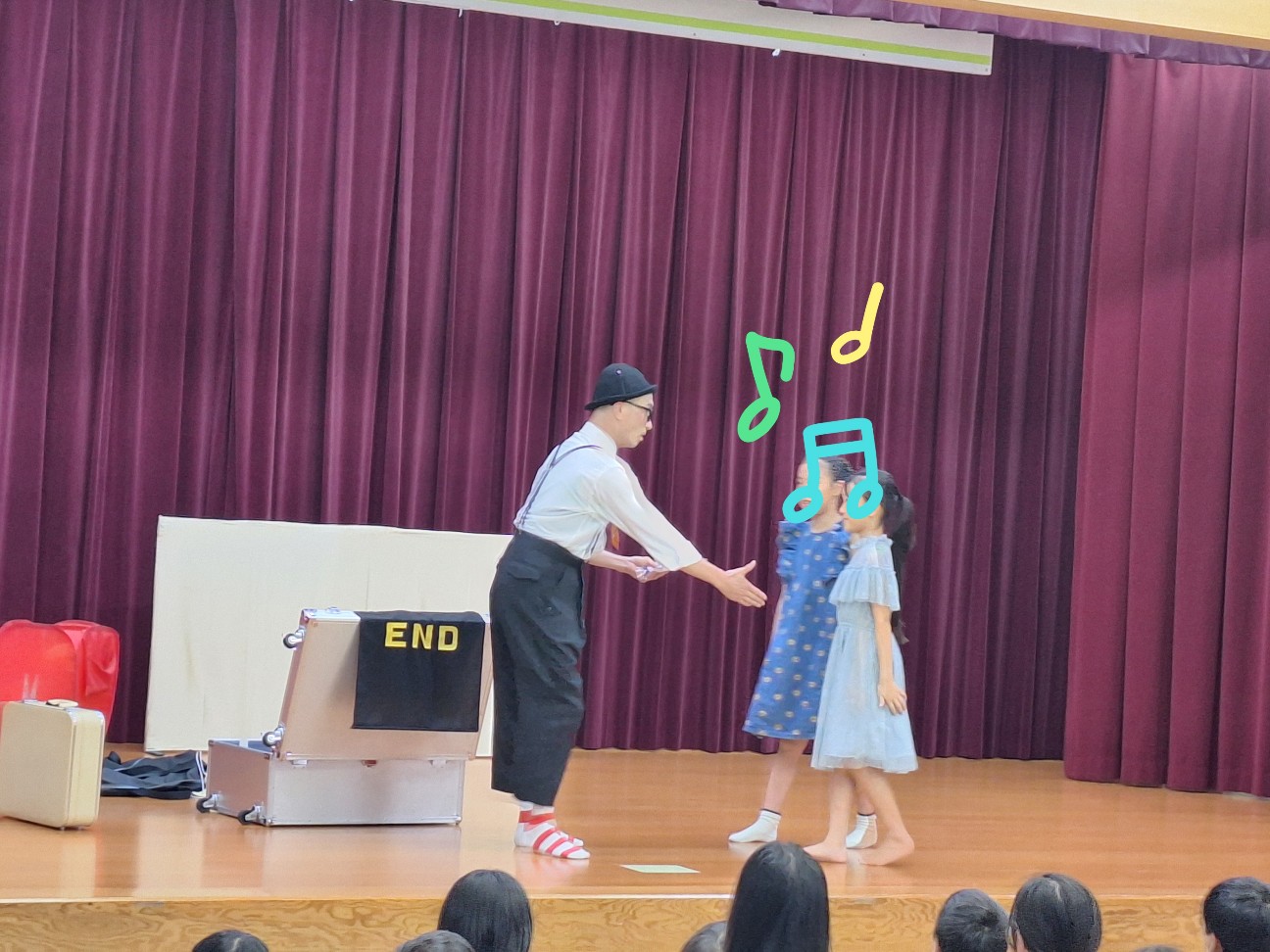 f:id:suitogifu0717:20260706135442j:image f:id:suitogifu0717:20260706135442j:image