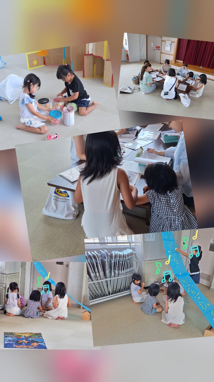 f:id:suitogifu0717:20260721003055j:image