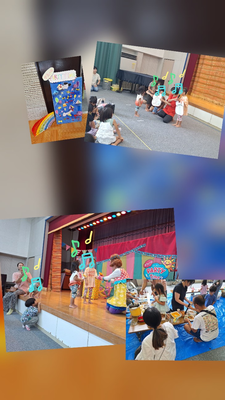 f:id:suitogifu0717:20260906155253j:image f:id:suitogifu0717:20260906155253j:image