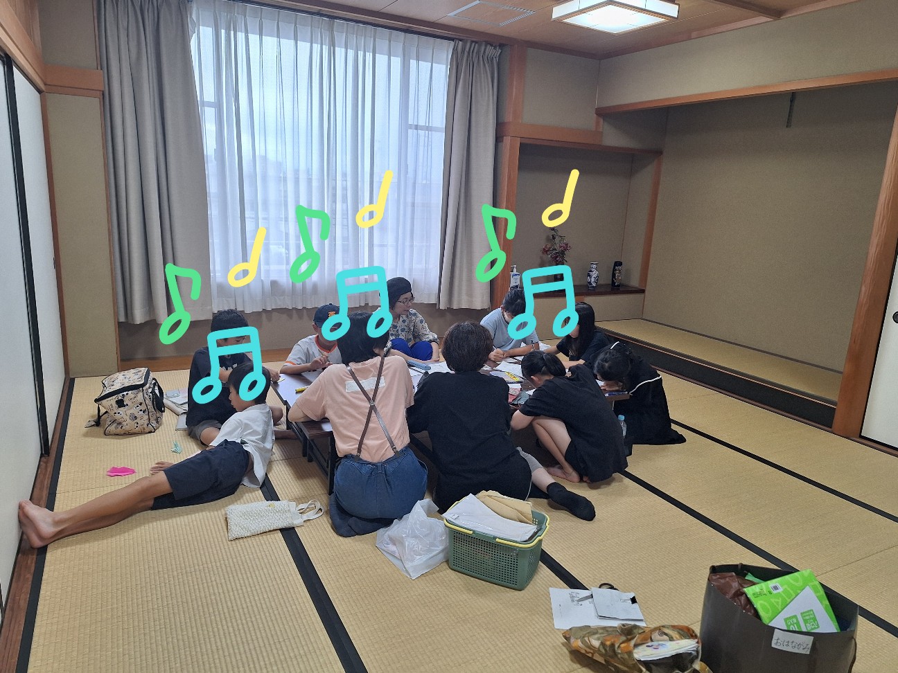 f:id:suitogifu0717:20260914153714j:image f:id:suitogifu0717:20260914153714j:image