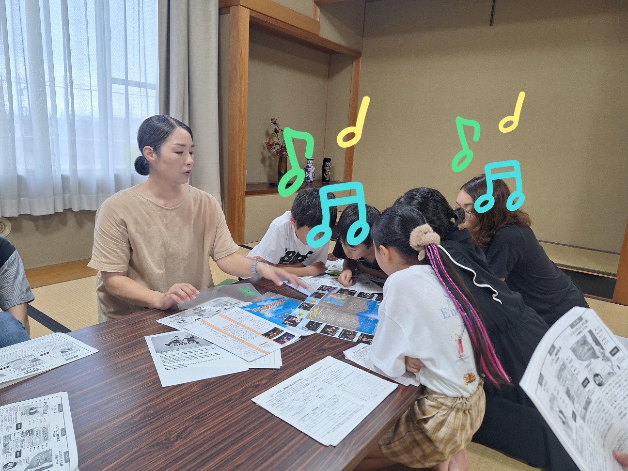 f:id:suitogifu0717:20260914153757j:image f:id:suitogifu0717:20260914153757j:image