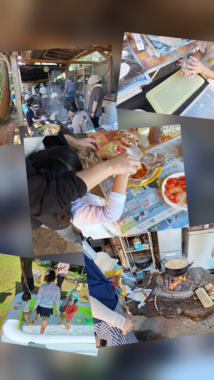 f:id:suitogifu0717:20260920104932j:image f:id:suitogifu0717:20260920104932j:image