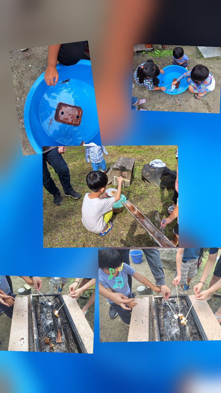 f:id:suitogifu0717:20260920104943j:image f:id:suitogifu0717:20260920104943j:image