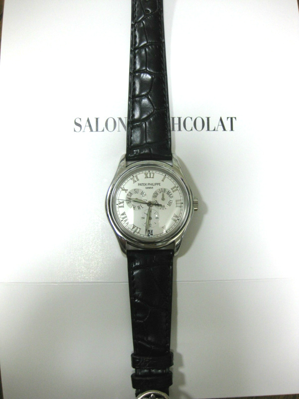 f:id:suits:20120218202959j:plain