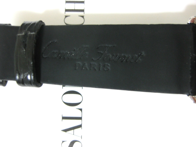 f:id:suits:20120218203433j:plain