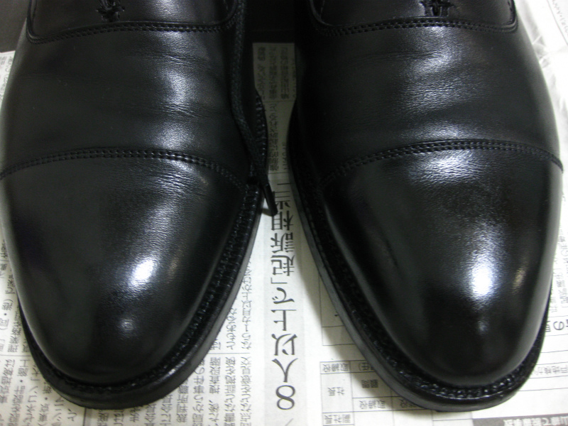 f:id:suits:20120226034627j:plain