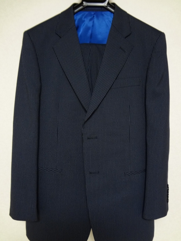 f:id:suits:20120701214256j:plain