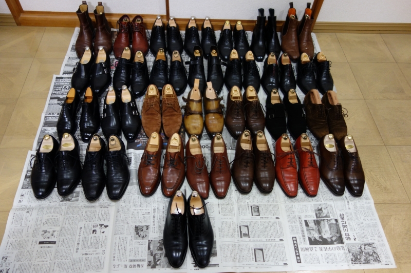 f:id:suits:20130114004059j:plain