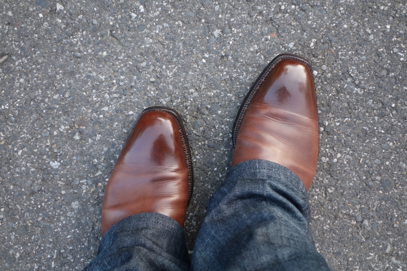 f:id:suits:20130127010718j:plain f:id:suits:20130127010718j:plain