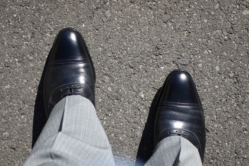f:id:suits:20130201222716j:plain f:id:suits:20130201222716j:plain